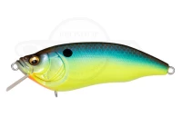  メガバス IXI フューリアス 