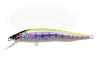 Megabass great hunting - GH95  GH/95 LZ  Chart Back  Yamame  95mm 11g  Suspend 