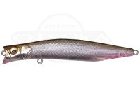  メガバス カゲロウ 