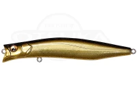  メガバス カゲロウ 