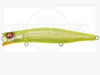 Megabass  Kagero  - KAGELOU 124F #GLX Double Chart 124mm 22g Floating