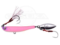 メガバス マキッパ  20g #キラーピンク 20g
