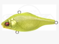 Megabass Vibration-X - Vibration X Sumatra   Silent #GLX Double Chart 64.5mm 3/8oz