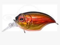 Megabass  GRIFFON  - sr-x griffon  Kasumi  Magic  43mm 1/4oz  Floater 