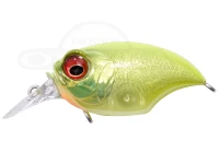 メガバス SR-X グリフォン 43mm 14oz フローティング #GLX ダブル