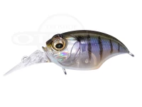 メガバス グリフォン MR-X  #ギルッコ 43mm 1/4oz フローティング