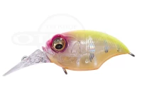 メガバス MR-X グリフォン 43mm 14oz フローティング #エイト