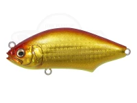 Megabass HADARA TRAP - Hadara Trap (Standard) Size GG Akakin CB 86mm 29g Sinking
