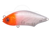 メガバス ハダラトラップ -  #GPレッドヘッド 86mm 29g シンキング