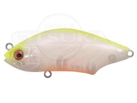 メガバス ハダラトラップ -  #PMチャートバック 86mm 29g シンキング