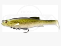 Megabass magdraft - MAGDRAFT  5 inch #Bass CS 5 inch 3/4 oz