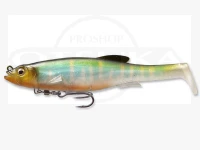 Megabass magdraft - MAGDRAFT  5 inch #Oikawa 5 inch 3/4 oz