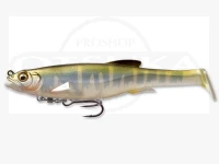 Megabass magdraft - MAGDRAFT  5 inch #Husky 5 inch 3/4 oz