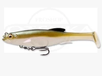 Megabass magdraft - MAGDRAFT  5 inch #Levanter 5 inch 3/4 oz