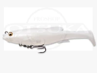 Megabass magdraft -  6inch Hiuo 6 inch 1.25 oz