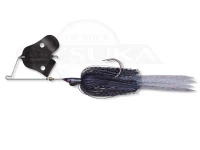  メガバス ジャマイカボア 