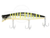 メガバス キリンジ -  120 #YMC 120mm 21g フローティング