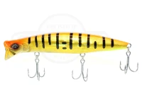 メガバス キリンジ -  120 #TOG 120mm 21g フローティング