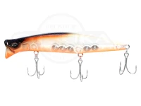 メガバス キリンジ -  120 #TLO 120mm 21g フローティング