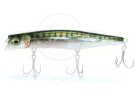  メガバス カゲロウ 