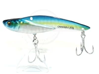 メガバス オニマル -  20g #No.12 (SP-C)G クルージングブルー 20g 75mm