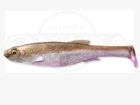 メガバス マグドラフト  フリースタイル 6インチ #12 ワカサギ 6インチ