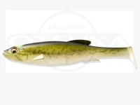 メガバス マグドラフト  フリースタイル 6インチ #13 バスCS 6インチ