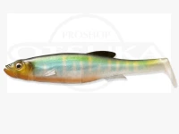 Megabass magdraft - Vision 110 Plus2 Junior Size 14 Oikawa 6 inch