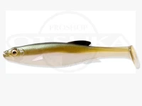 メガバス マグドラフト  フリースタイル 6インチ #17 レヴァンテ 6インチ