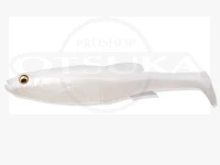 Megabass magdraft - Vision 110 Plus2 Junior Size 18 Hiuo 6 inch
