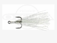  メガバス ティンセルフック 