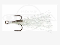  メガバス ティンセルフック 