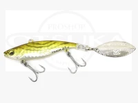 メガバス エクスブレイザーSW エクスブレイザー 21g #GGコトヒキ(SP-C) 21g 64mm
