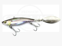 メガバス エクスブレイザーSW エクスブレイザー 21g #LZコハダ(SP-C) 21g 64mm