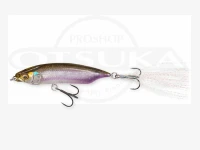  メガバス カラシ  80