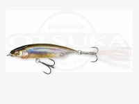  メガバス カラシ  80