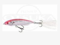  メガバス カラシ  80