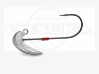 Megabass Magdraft Head -  Size 5/0  3/8oz