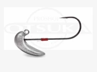 Megabass Magdraft Head -  Size 5/0  1/2oz