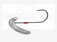 Megabass Magdraft Head -  Size 5/0  5/8oz