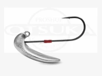 Megabass Magdraft Head -  Size 5/0  3/4oz