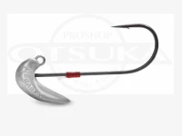 Megabass Magdraft Head -  Size 6/0  3/8oz