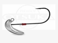 Megabass Magdraft Head -  Size 6/0  1/2oz