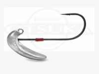 Megabass Magdraft Head -  Size 6/0  5/8oz