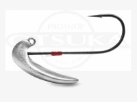 Megabass Magdraft Head -  Size 6/0  3/4oz
