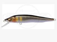 メガバス ビジョン 95 SP サスペンド #FA　ゴーストセアユ 3/8oz