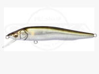 メガバス ビジョン 95 SP サスペンド #SH　セアユ 3/8oz