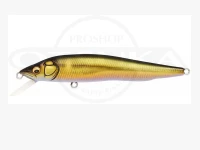 Megabass Vision 95 SP - suspend #Mattochiyu 3/8oz