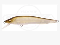 メガバス ビジョン 95 SP サスペンド #マットシャッド 3/8oz