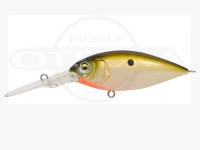 メガバス ディープX 300 F フローティング 75.0mm 3/4oz / #ストライク